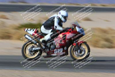 media/Jan-13-2024-SoCal Trackdays (Sat) [[9c032fe5aa]]/Bowl Exit Set 2 (1135am)/